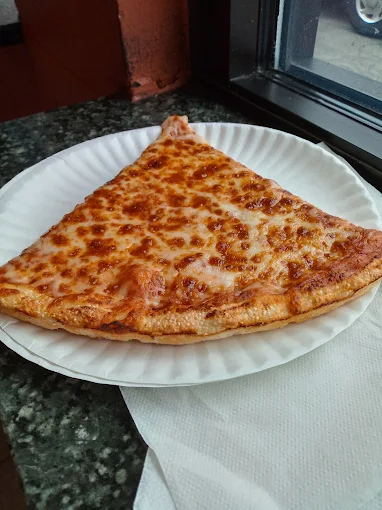 slice